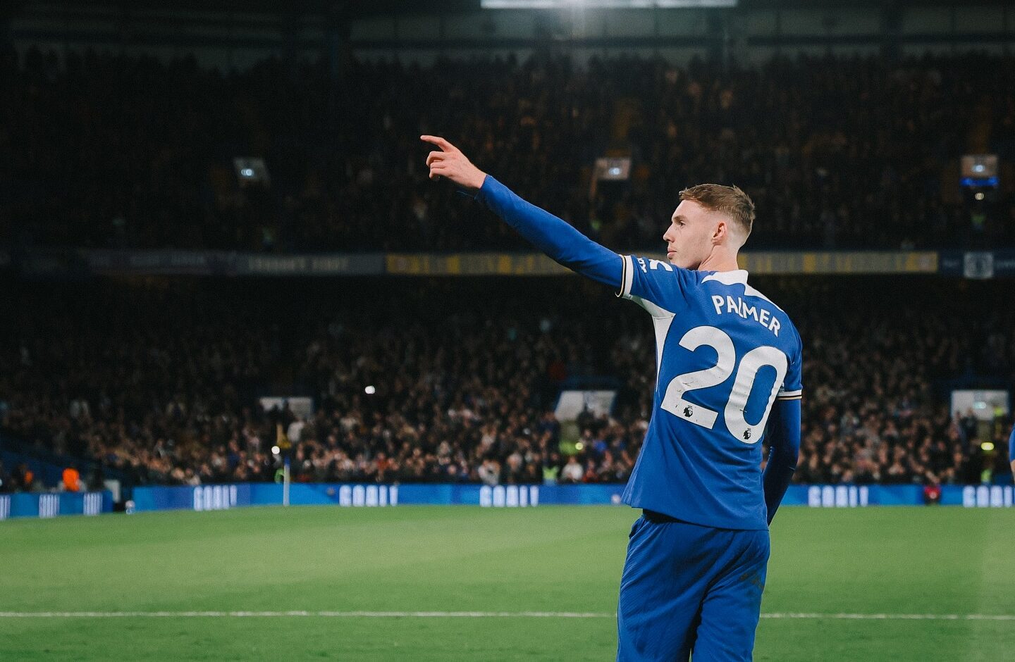 Scandal uriaș în Premier League! Chelsea, acuzată de 74 de încălcări de regulament