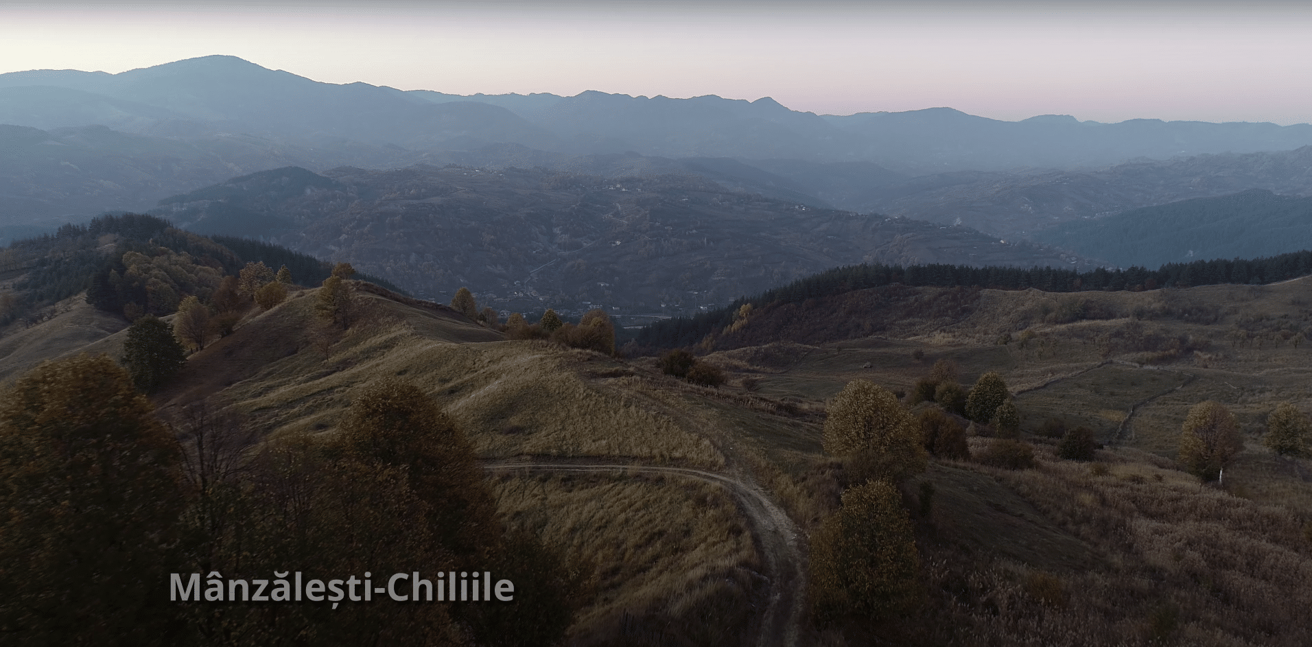 Ținutul Buzăului, inclus oficial pe Google Arts & Culture – prima regiune din România cu o colecție digitală dedicată