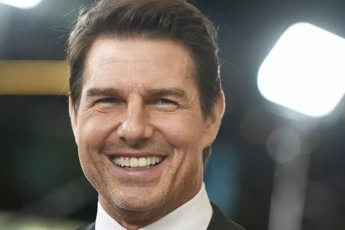 Dieta lui Tom Cruise. Cum reușește să se mențină la 63 de ani
