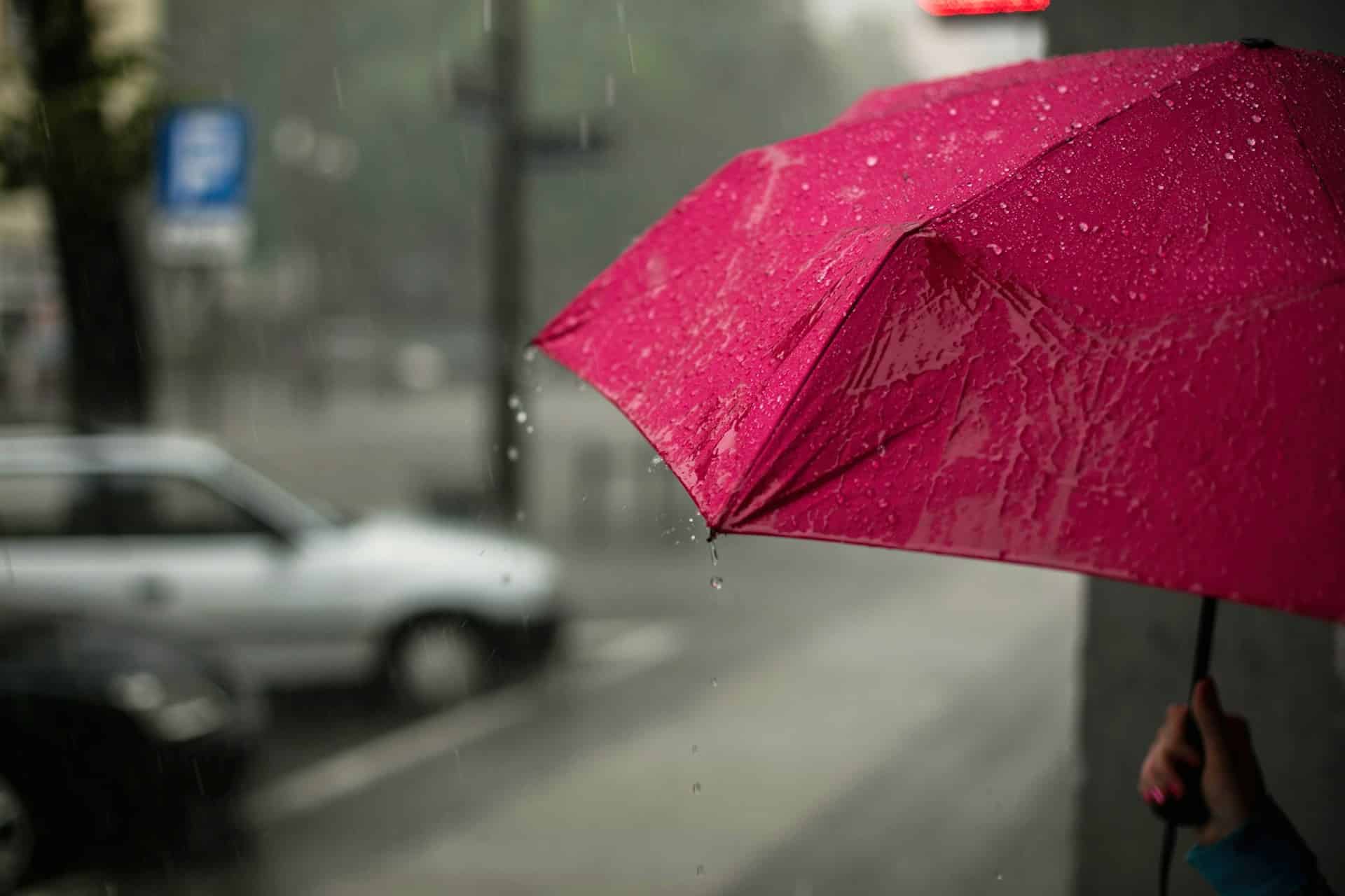 Octombrie începe cu frig și ploi. Prognoza ANM pentru următoarele patru săptămâni