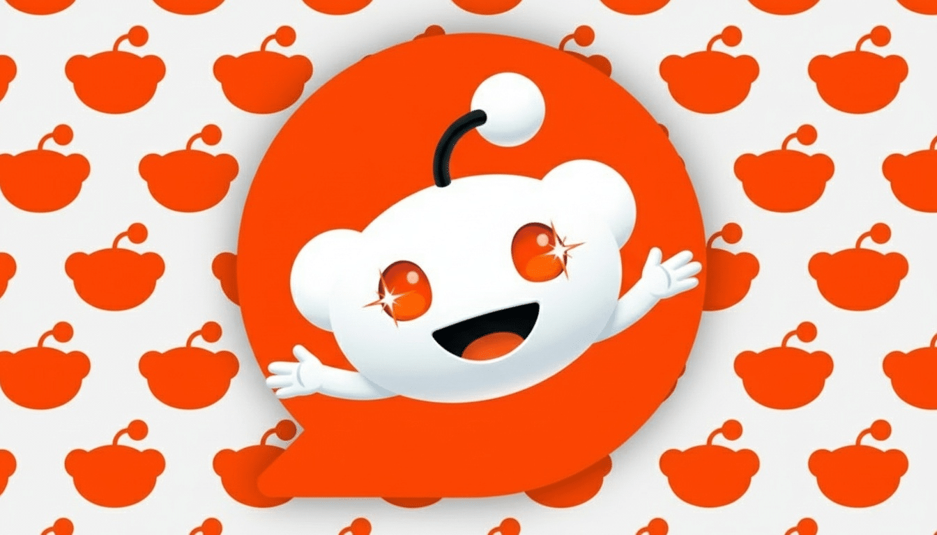 Reddit lansează instrumente noi pentru editori