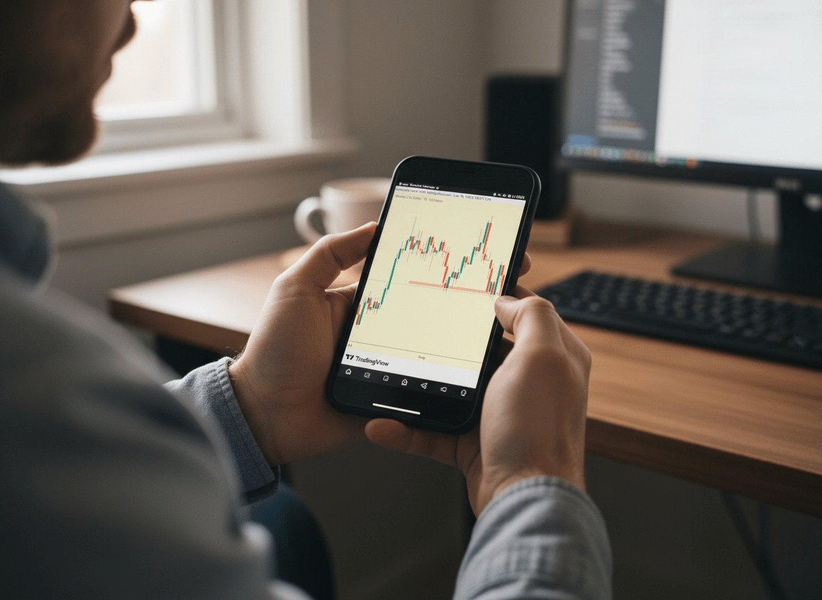 Ciclurile prețului bitcoin devin mai lungi, prognozele arată peste 124.000 USD