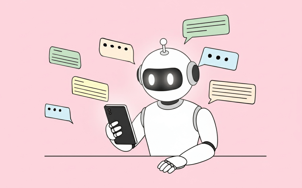 California aprobă reguli noi pentru chatbot-urile AI