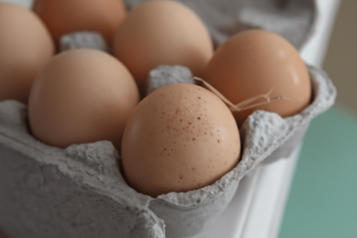 Kituri de mese livrate acasă, asociate cu infecții cu salmonella