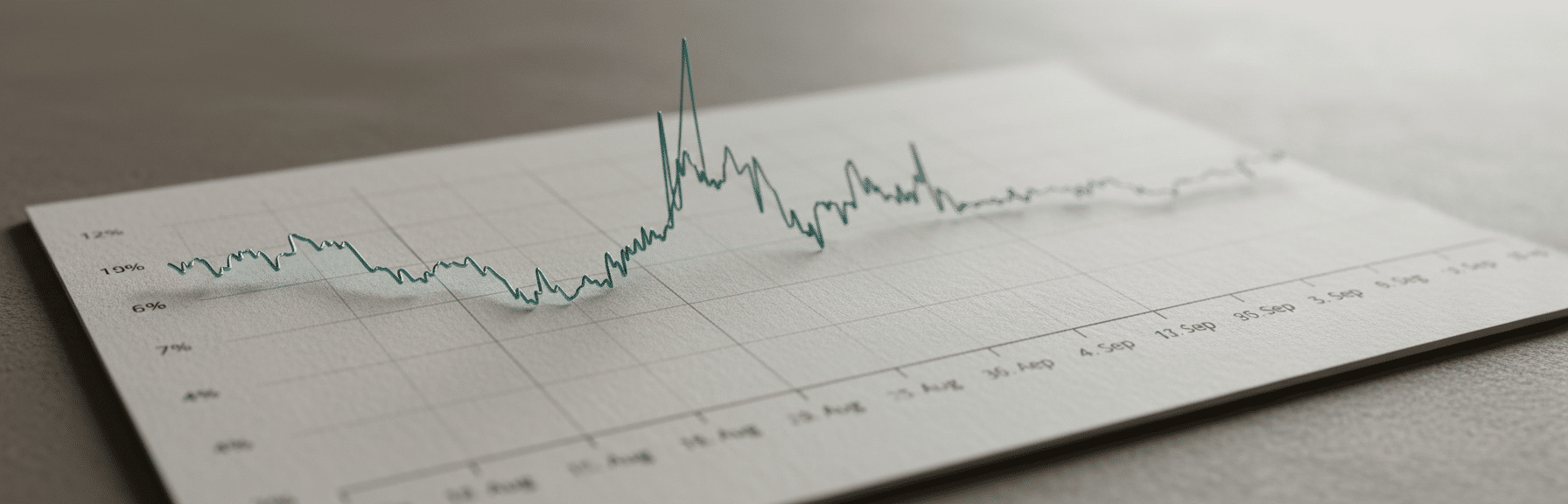 Influxuri ETF de 216 milioane USD pentru Ether, dar ținta de 5.000 USD rămâne incertă