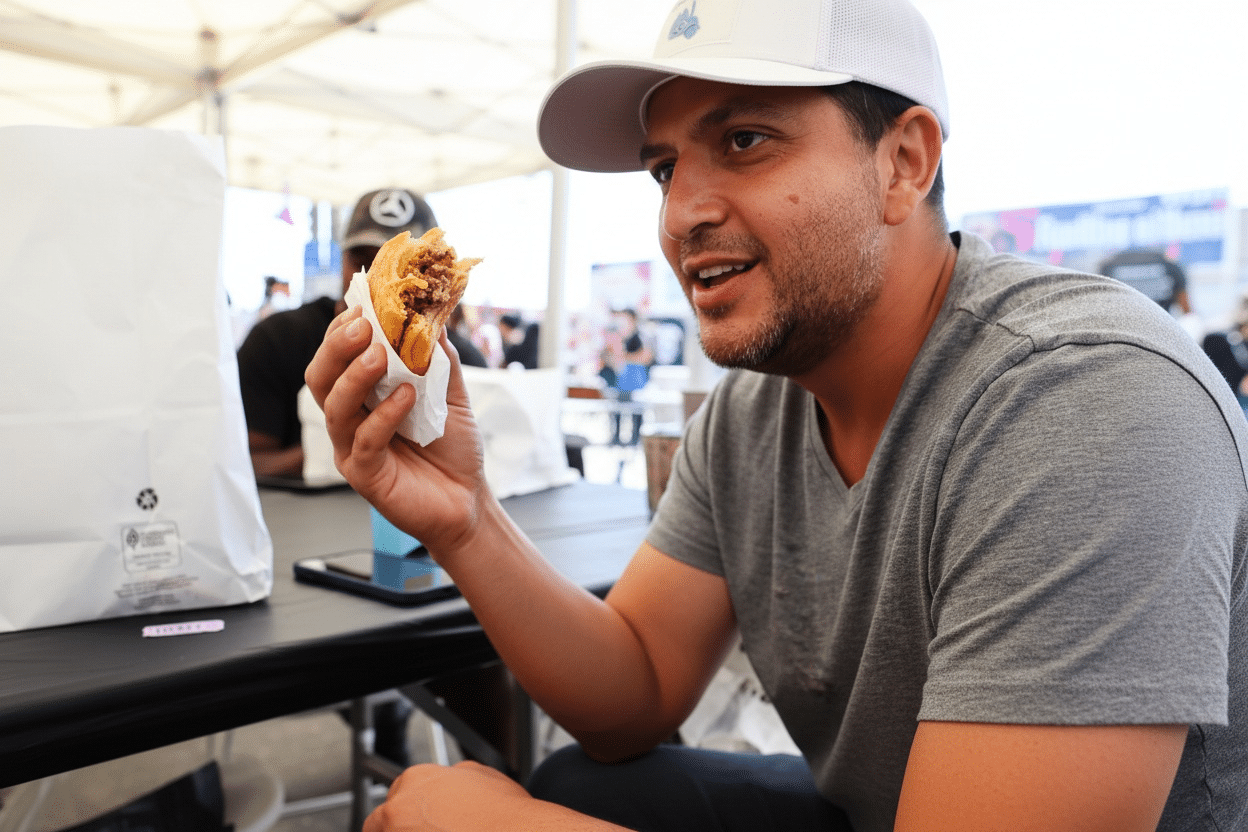 Dieta bogată în junk food poate afecta memoria rapid