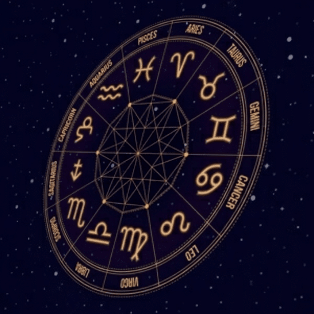 Horoscop 13 septembrie 2025: zodiacul și provocările zilei