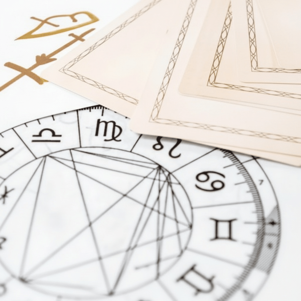 Horoscop 15 septembrie 2025: Peștii primesc o veste importantă