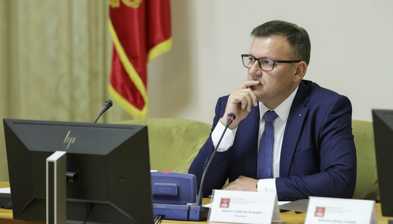 Fost ministru PSD avertizează privind plafonarea prețurilor la alimente