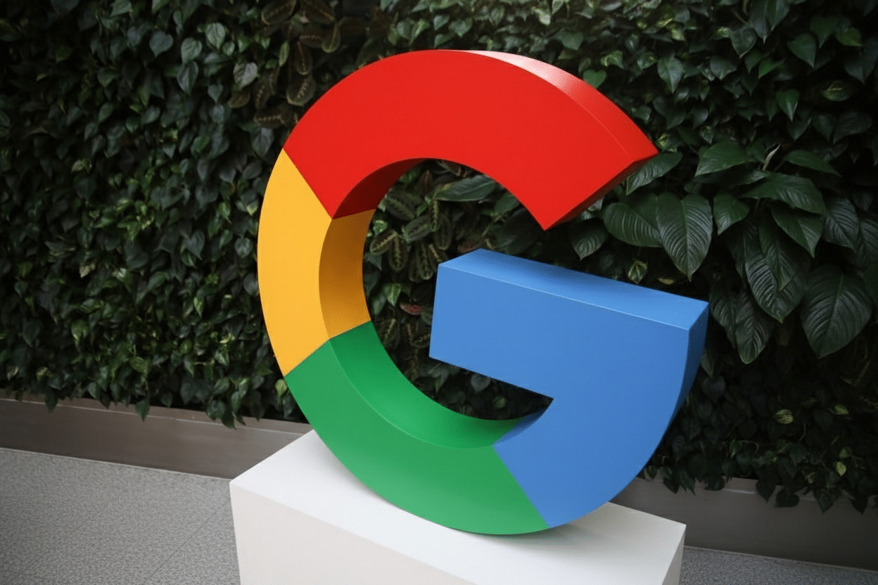 Penske Media acuză Google de utilizarea conținutului fără acord