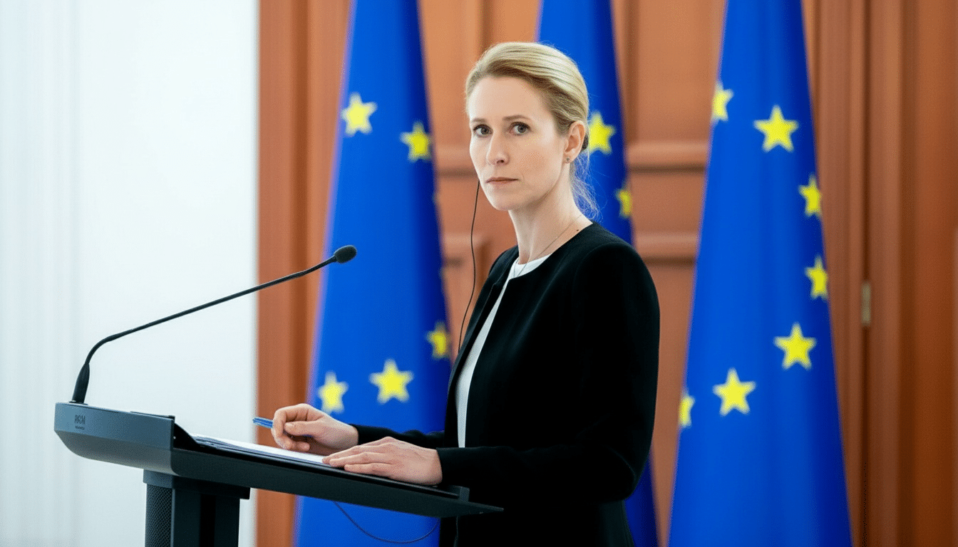 Dronă rusă pătrunde în spațiul aerian românesc: reacții din partea UE
