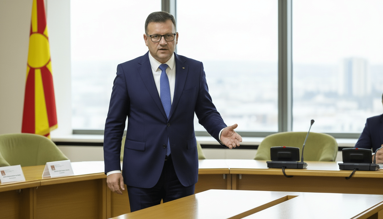 Marius Budăi avertizează că eliminarea plafonării alimentelor va crește prețurile