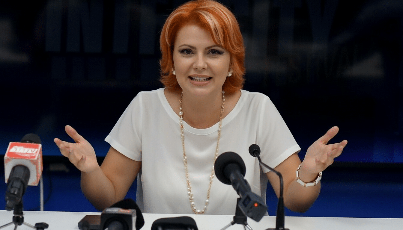 Reforma administrației locale discutată fără premierul Bolojan