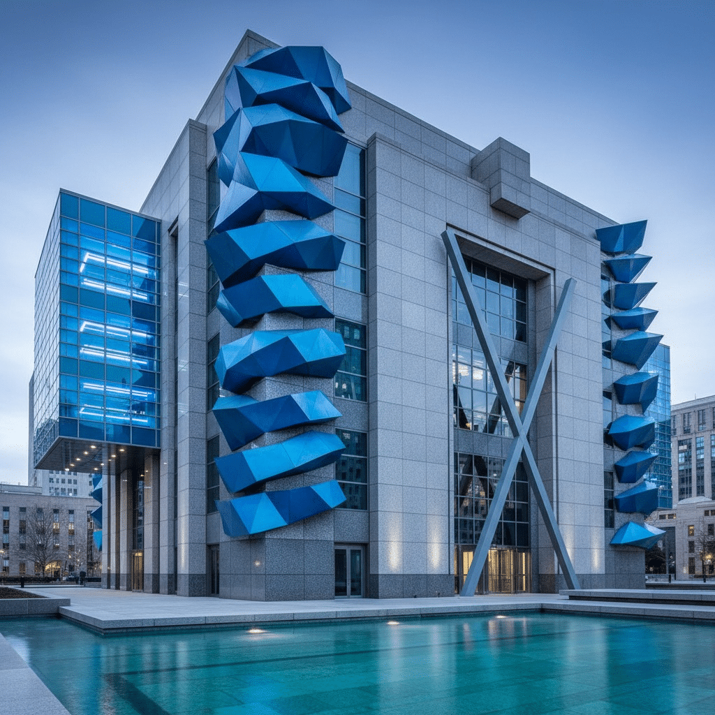 Banca Federală reduce dobânda cheie pentru prima dată în acest an