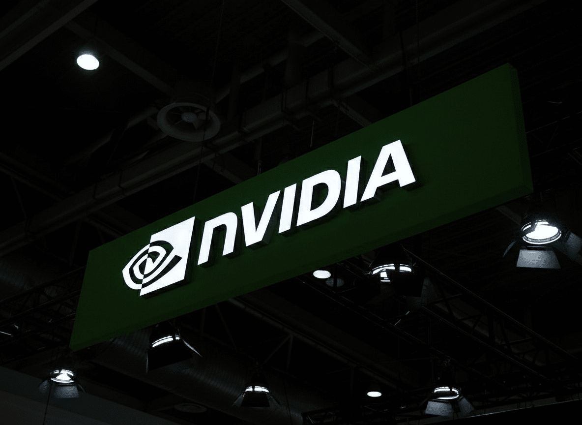 Nvidia investește 5 miliarde USD în Intel pentru colaborare pe AI