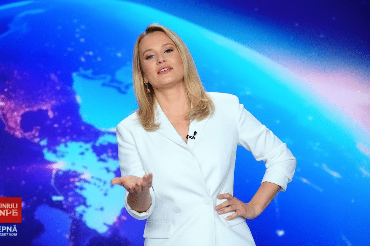 Ilie Bolojan negociază plafonarea prețurilor cu comercianții