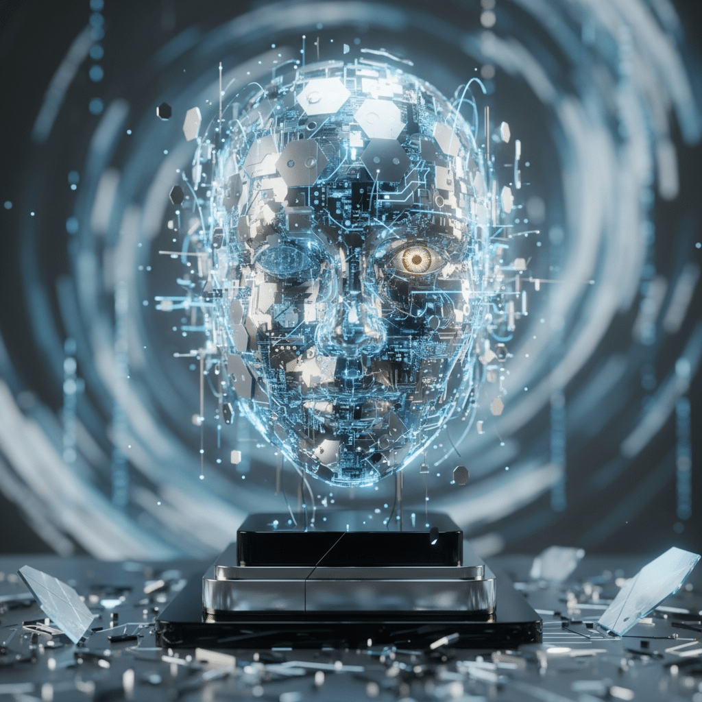 OpenAI arată că modelele de IA pot minți intenționat