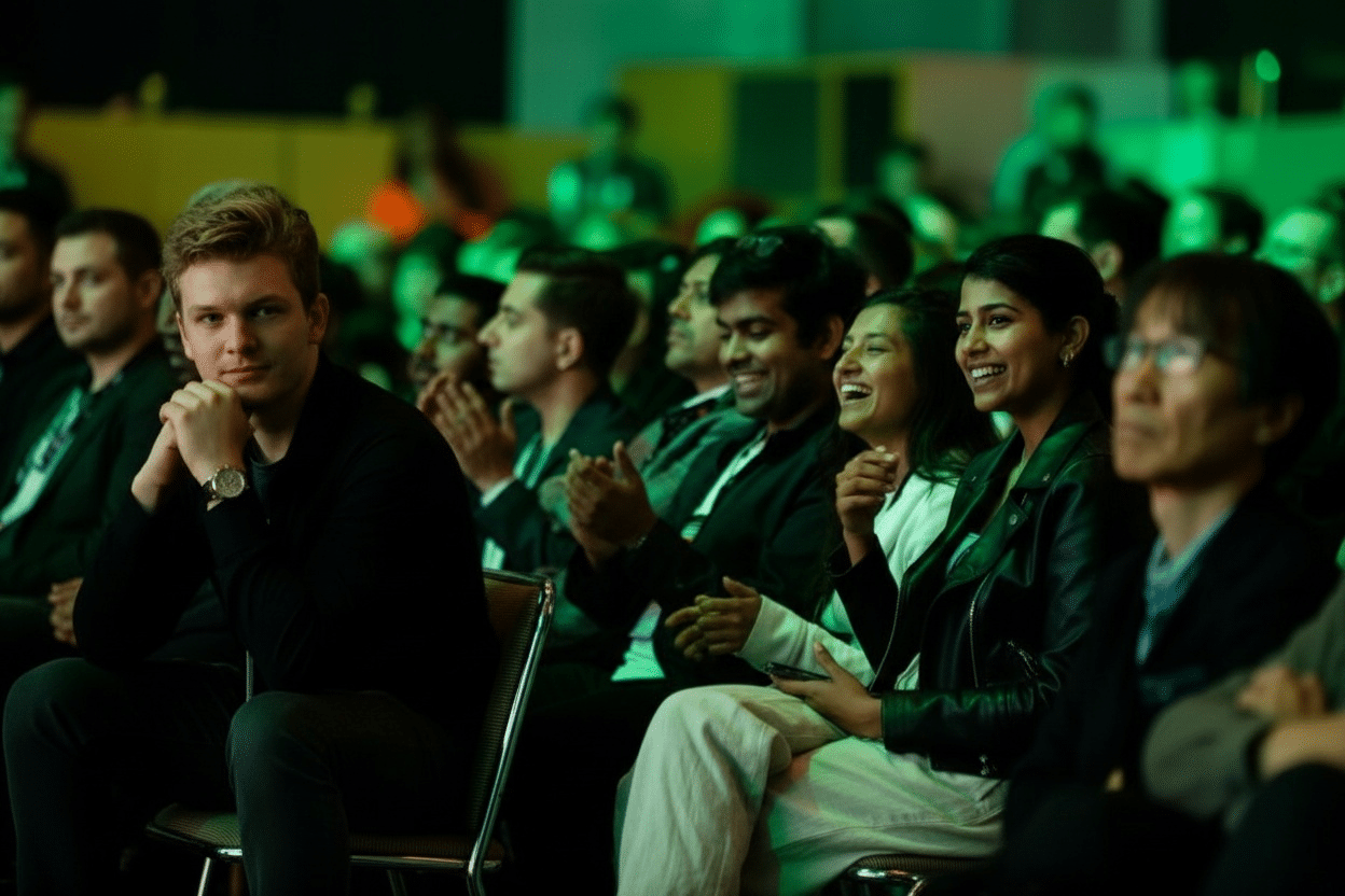 Ultima șansă de economisire la TechCrunch Disrupt 2025
