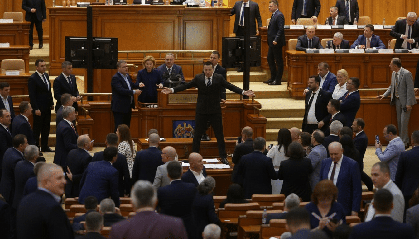 Parlamentari români solicită relații oficiale cu Taiwanul