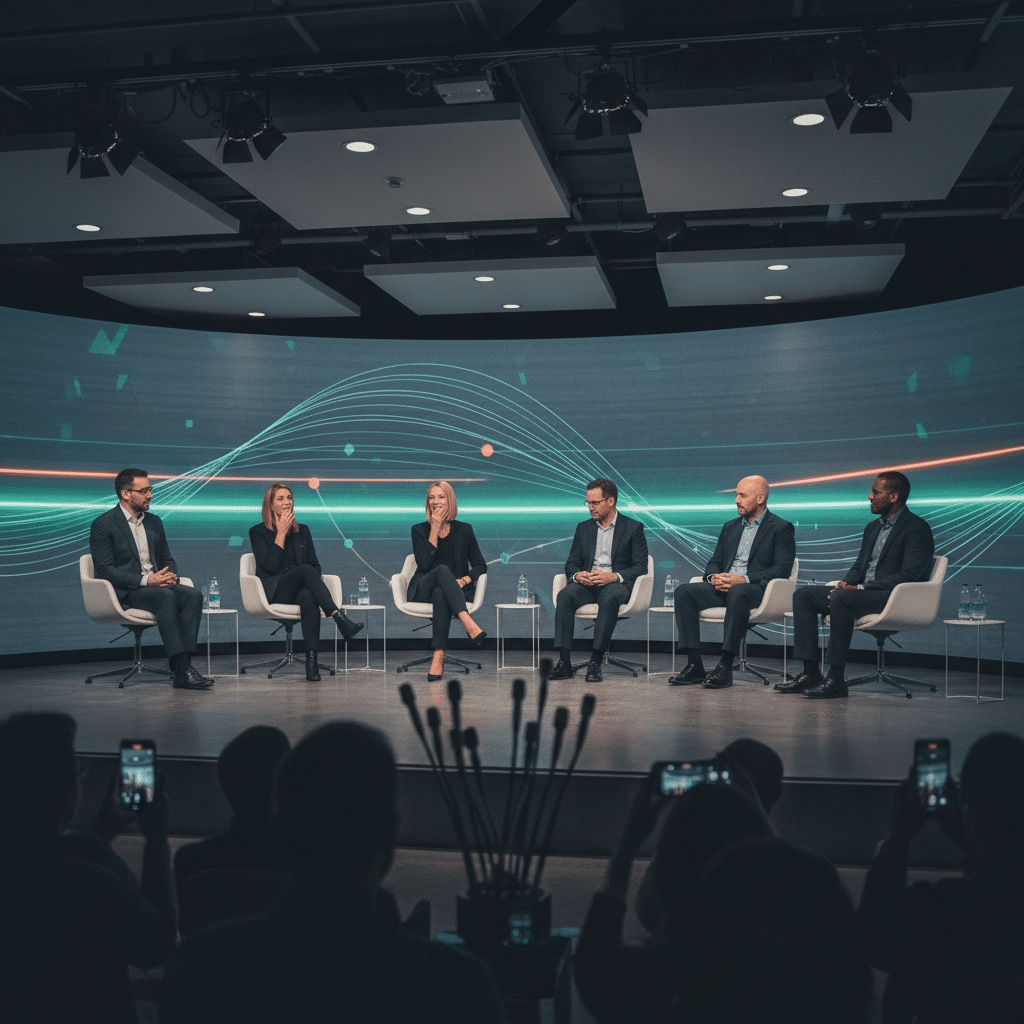 Noua politică de vize a lui Trump primește reacții negative din partea firmelor tech