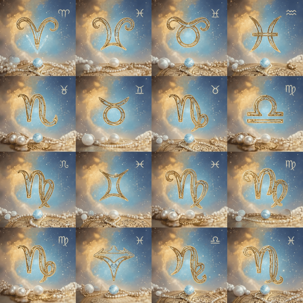 Horoscop 25 septembrie 2025: Balanțe în fața deciziilor importante
