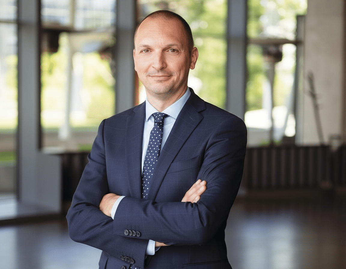 SIGNAL IDUNA lansează două platforme digitale în România