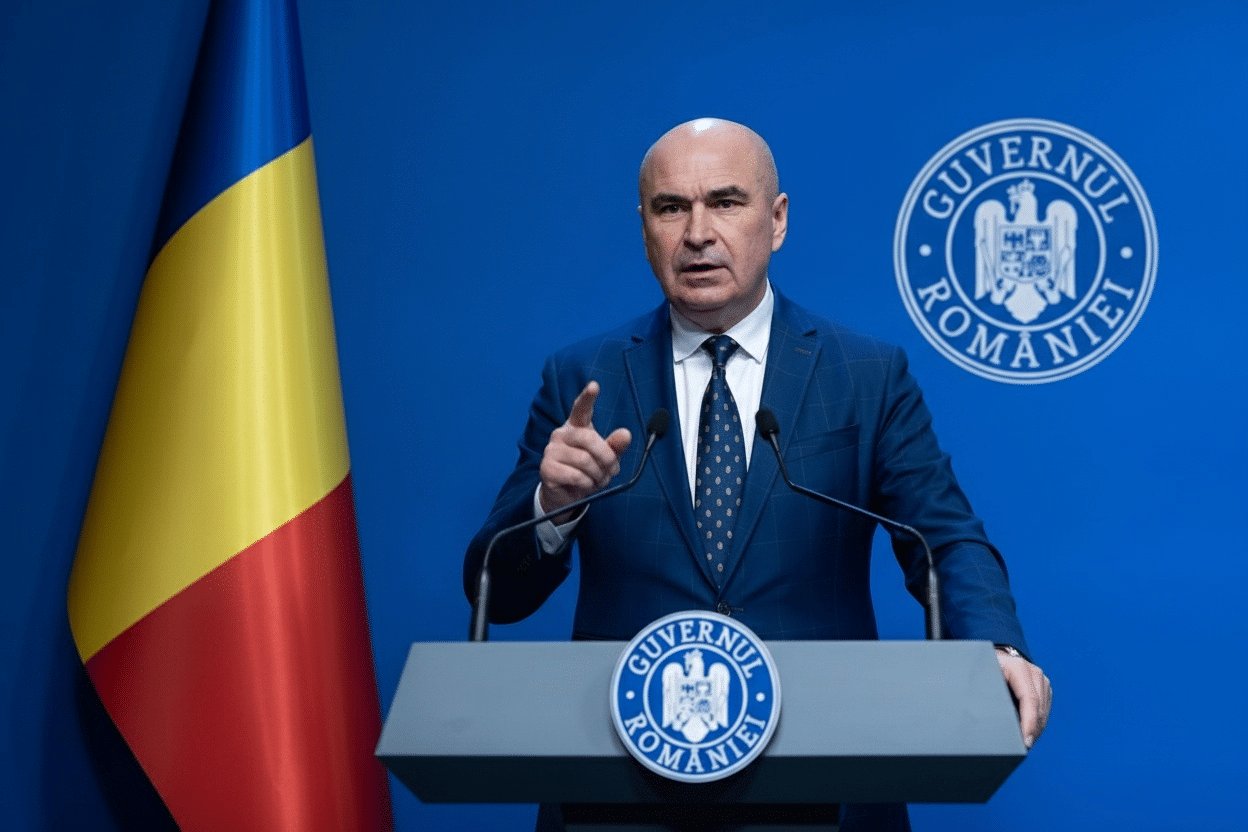 Moldova alege drumul european la alegerile parlamentare
