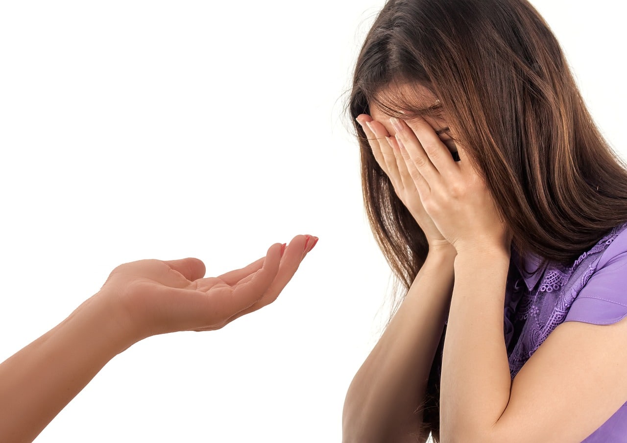 Cum recunoști primele semne ale sindromului burnout?
