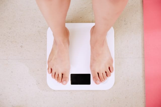 Rușinos pentru România! Bărbații, pe primul loc la obezitate în Europa – femeile, imediat în urmă