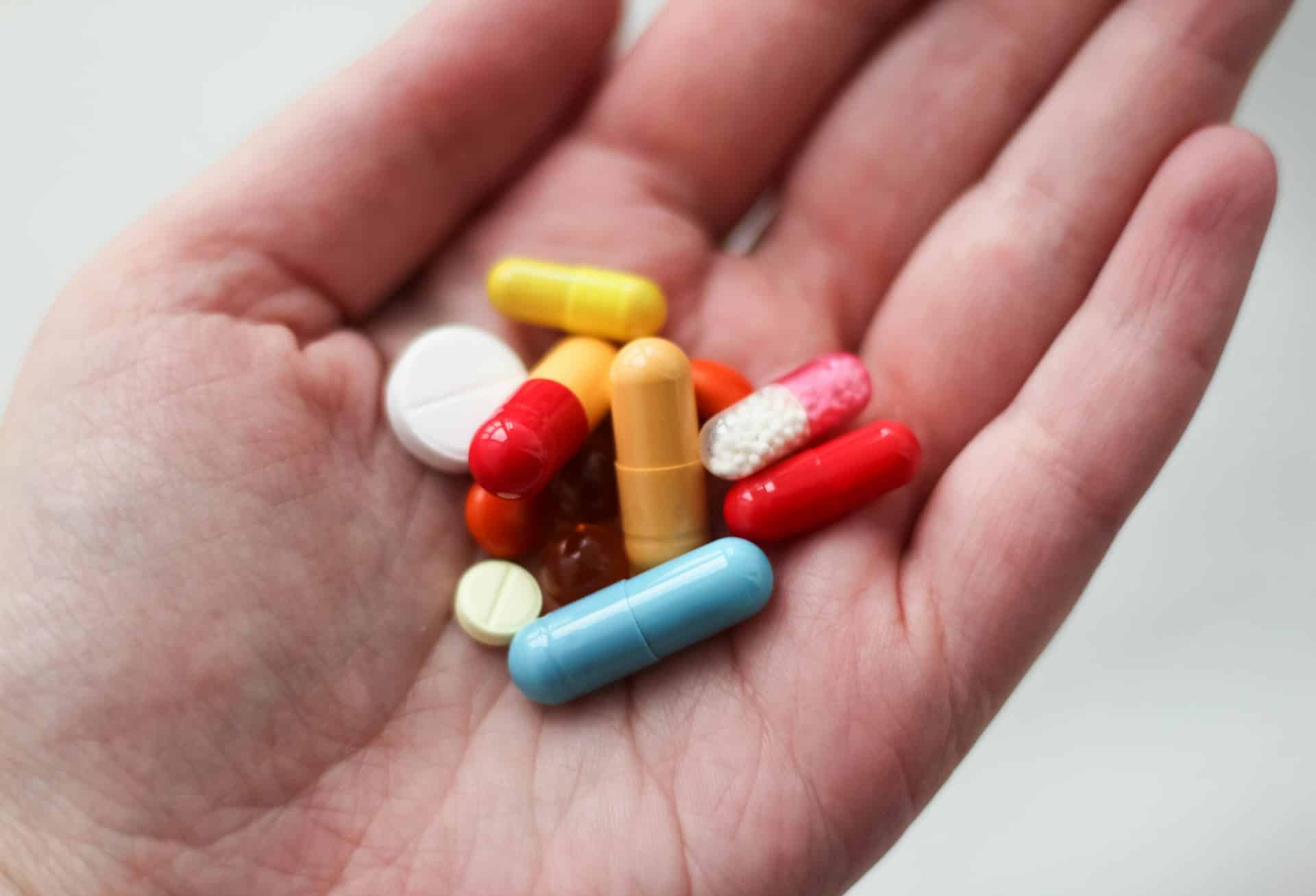 Vești bune pentru pacienții cu boli cronice. 35 de medicamente noi vor fi compensate