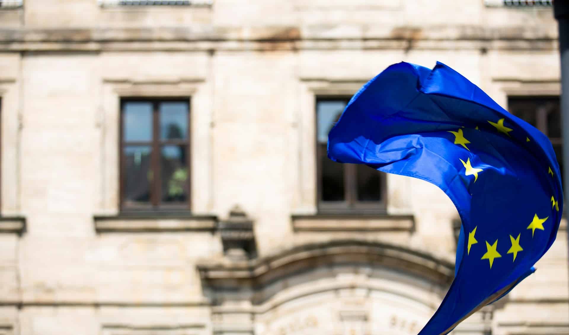 Alarmă roșie pentru Europa! Schimbările climatice amenință direct economia