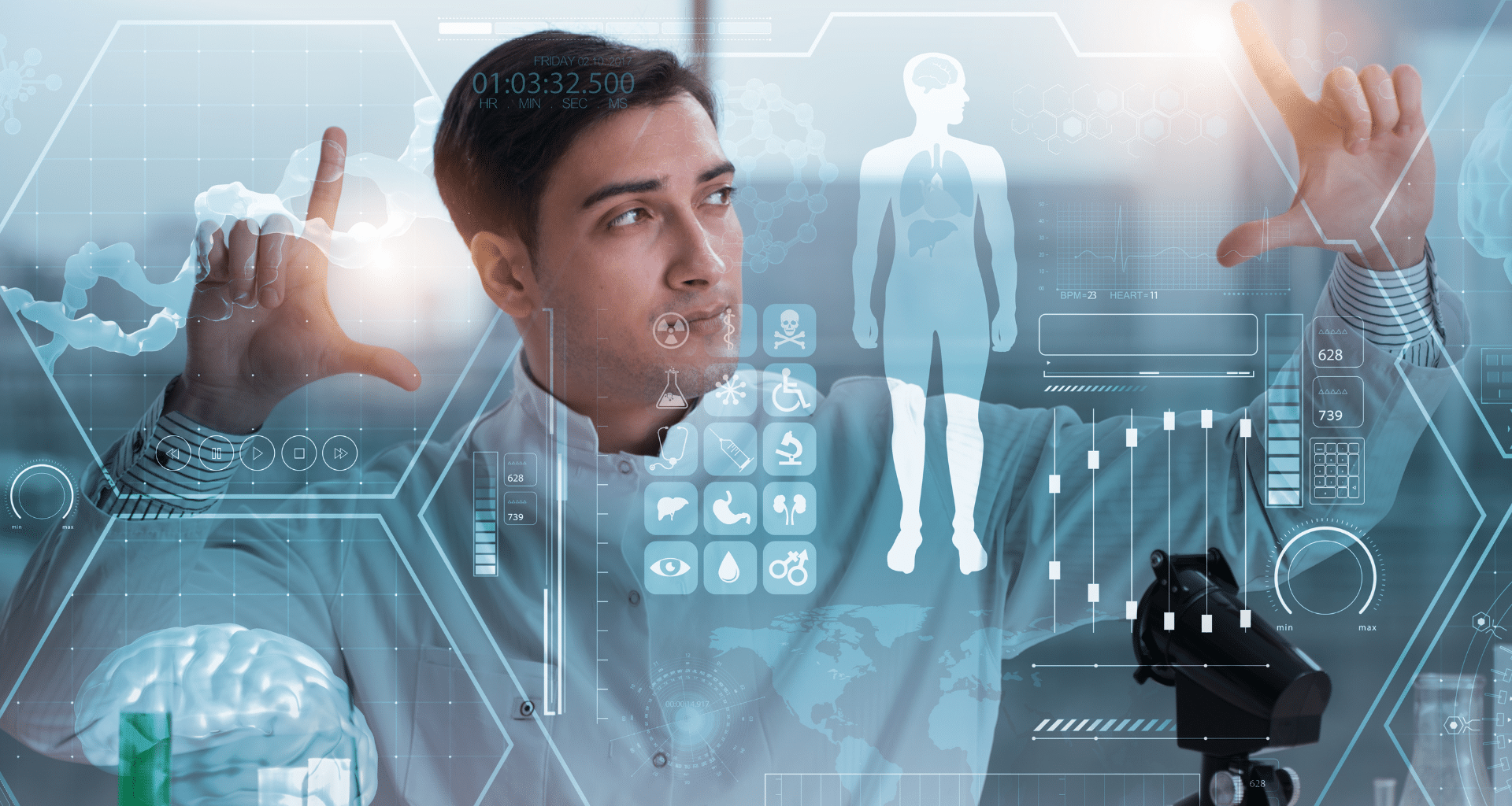 Ce înseamnă o asigurare medicală privata reală oferită de angajator
