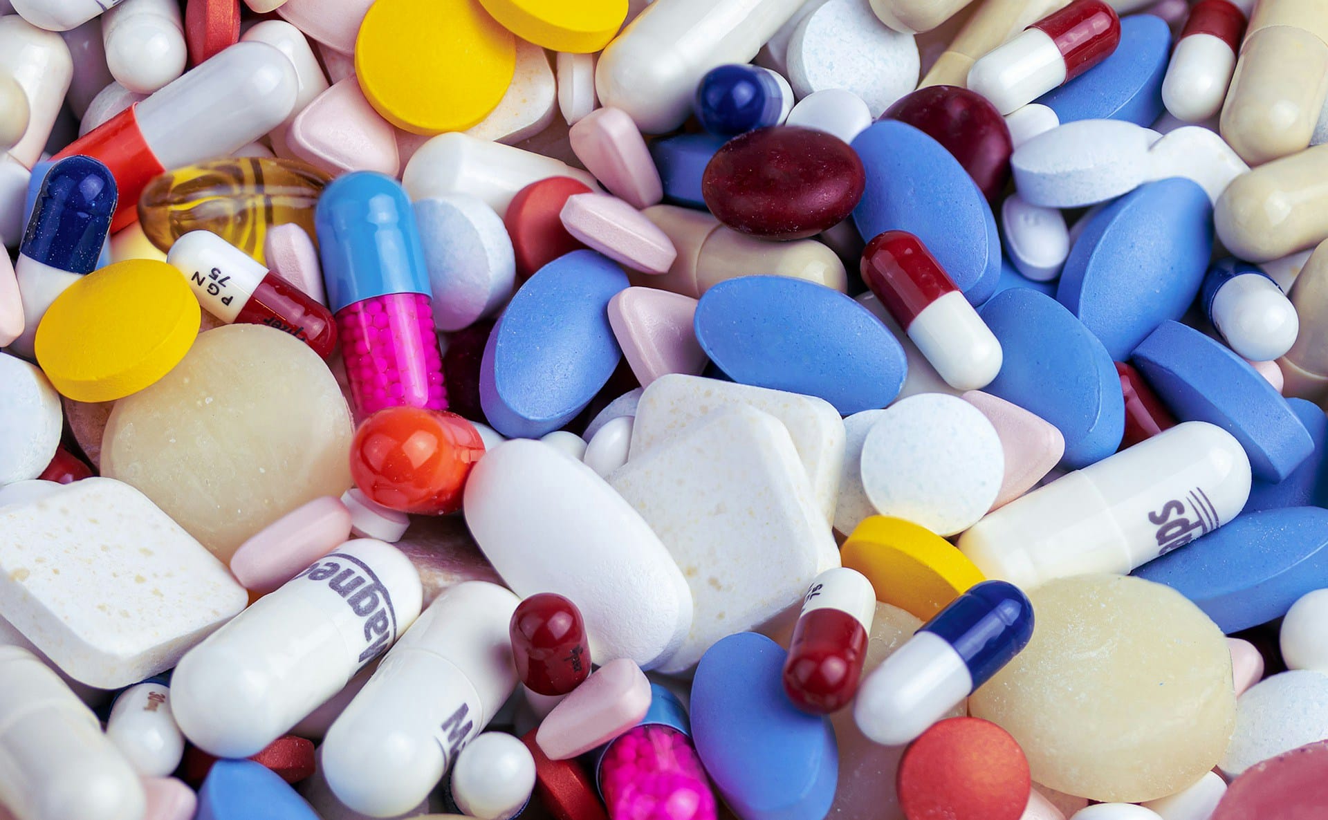 Descoperire șocantă! Un medicament pentru diabet ar putea încetini îmbătrânirea