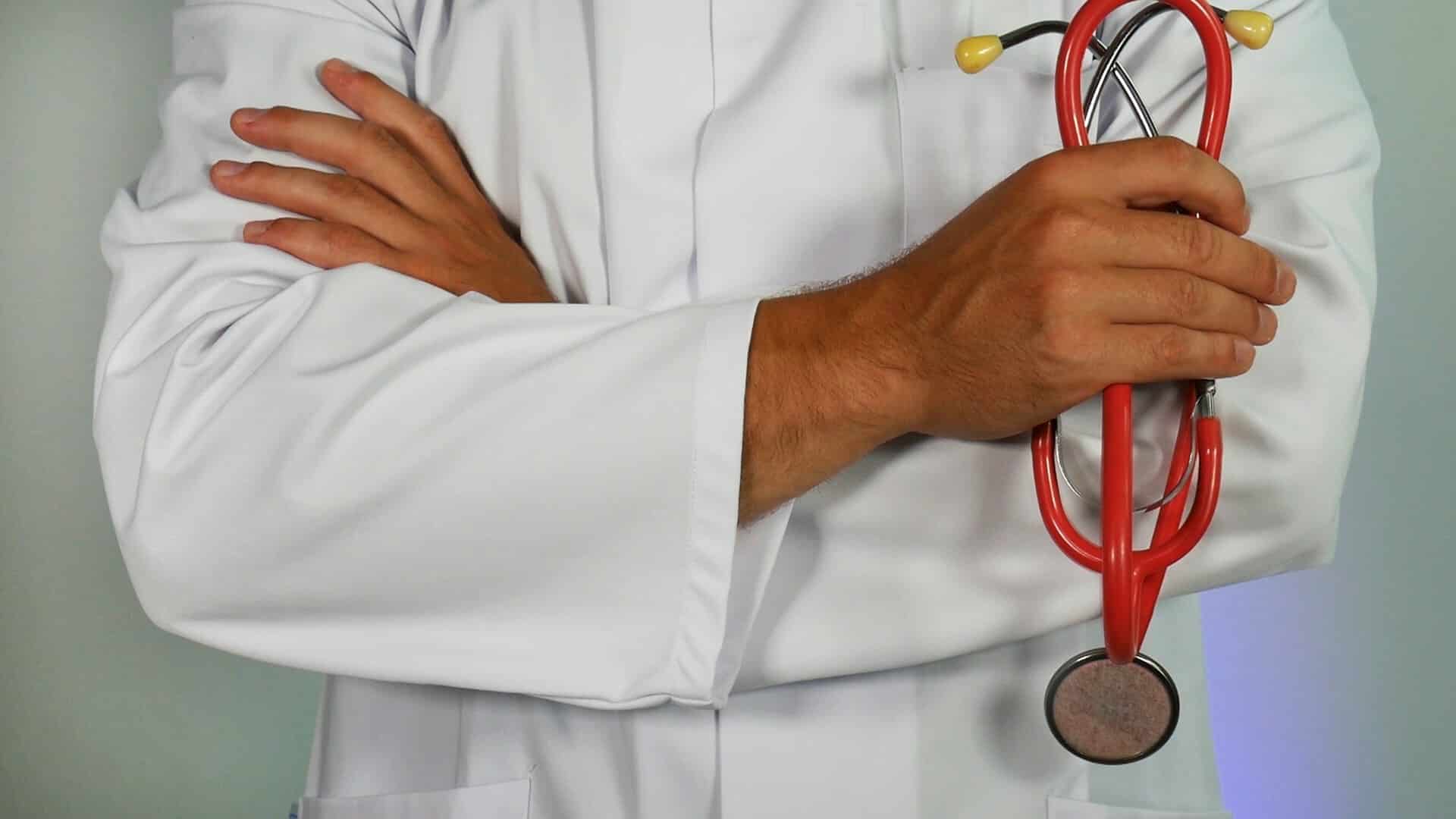 „Boala X”, amenințarea necunoscută! Ar putea provoca o pandemie cu mortalitate de până la 70%