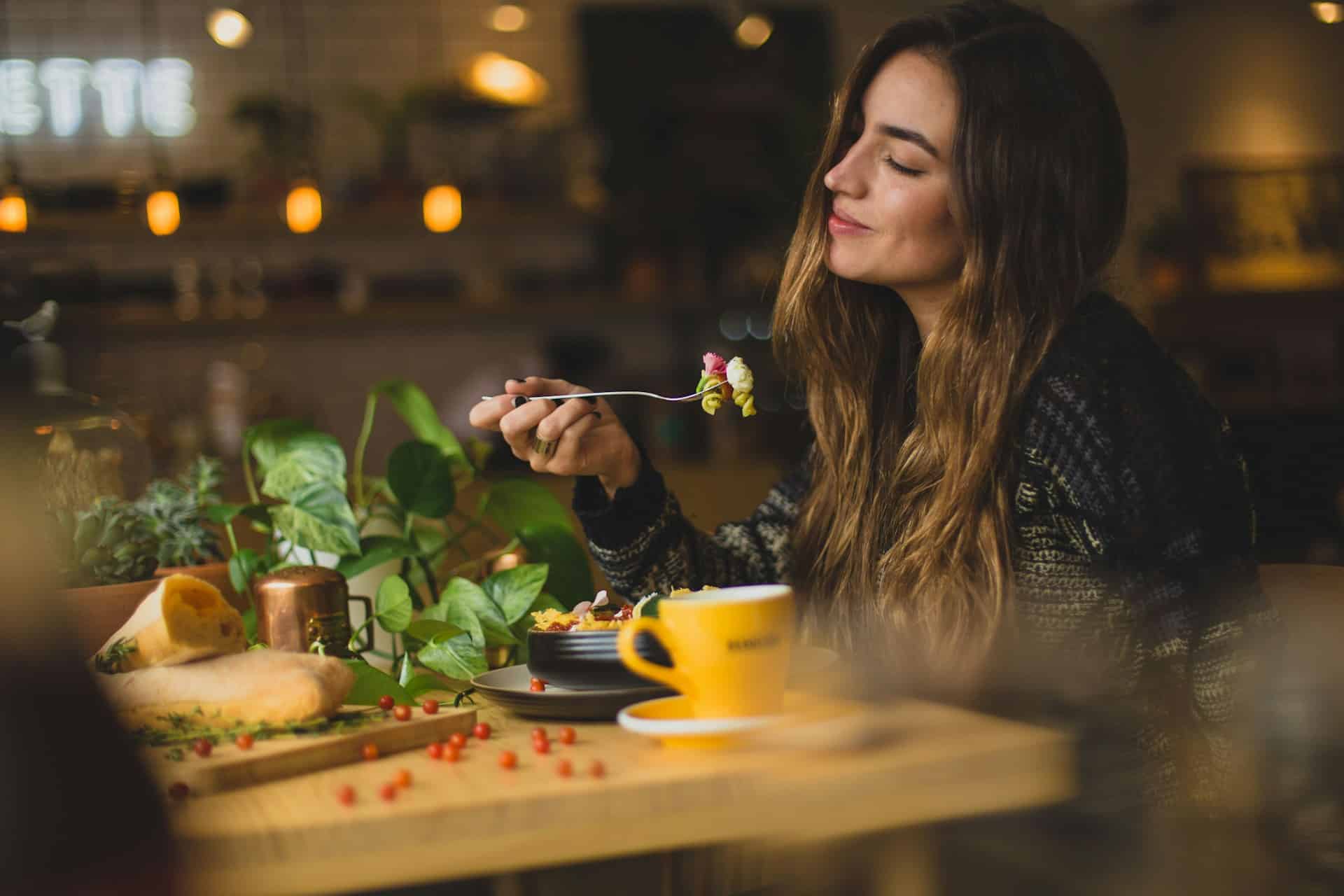 Sfaturi pentru un sistem imunitar rezistent în sezonul rece. Ce alimente recomandă nutriționiștii