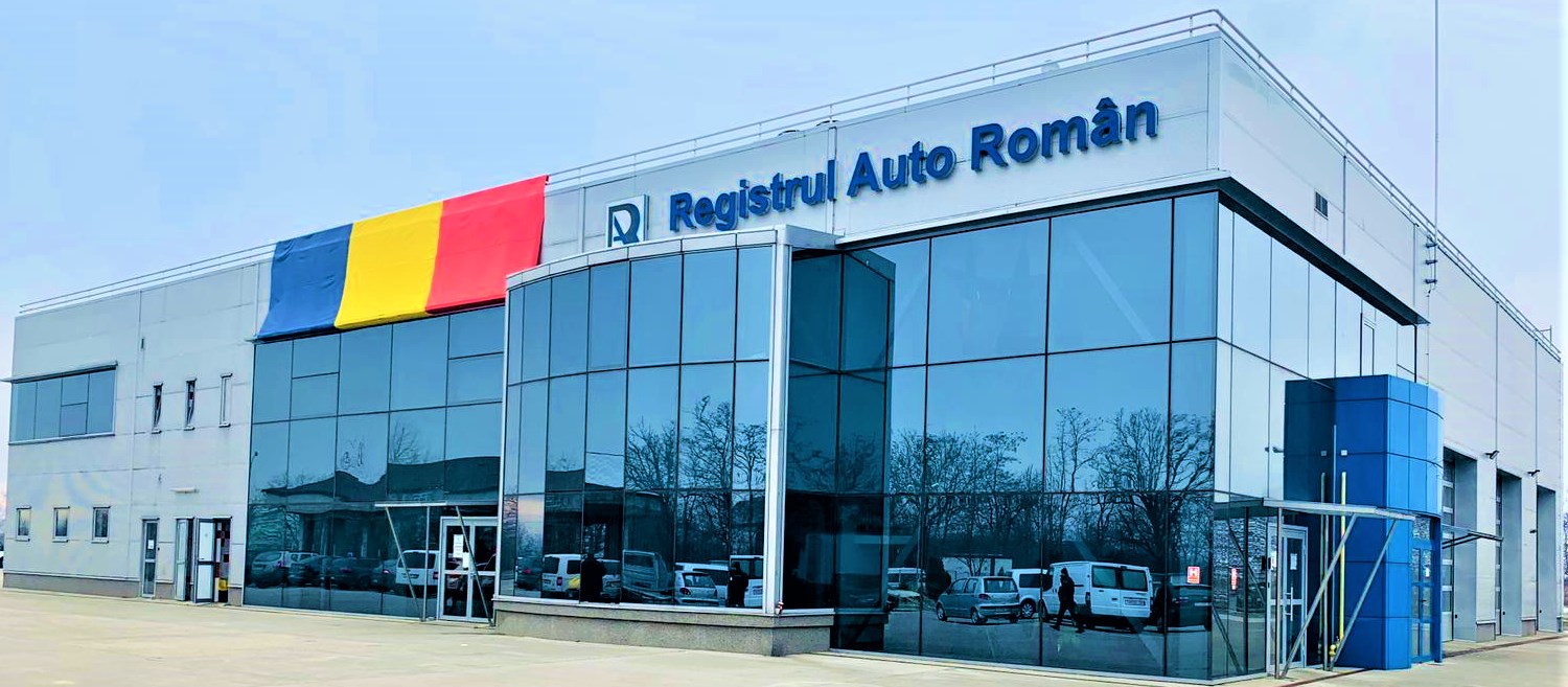 RAR, noi informații despre anvelopele de iarnă. Postarea a devenit virală
