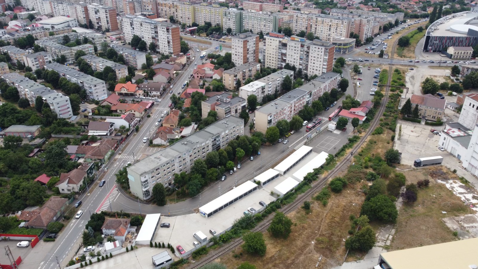 Drum strategic de 90 de milioane de euro în România! Trei județe vor fi legate printr-o rețea rutieră modernă