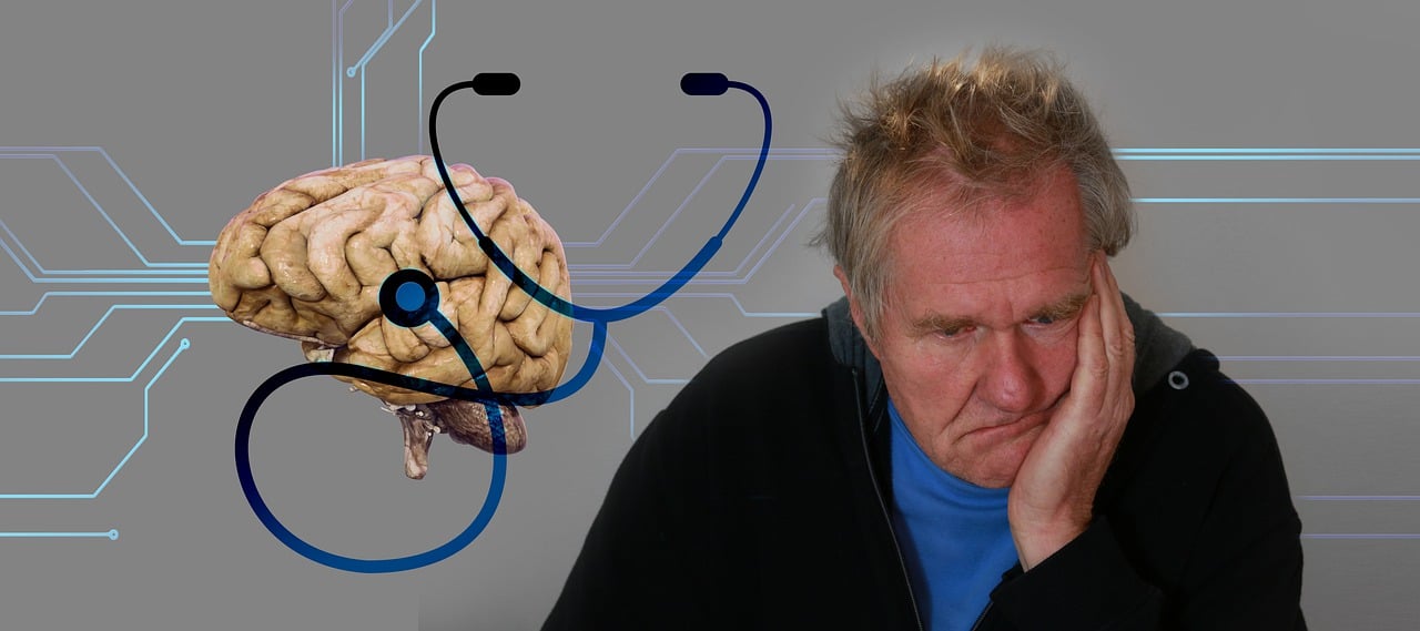 O teorie nouă schimbă tot ce știam despre Alzheimer. Ce ar cauza, de fapt, boala