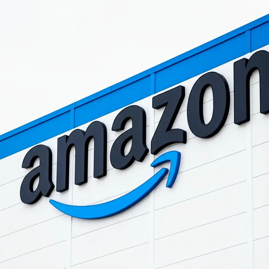 Amazon va reduce 30.000 de posturi din birouri