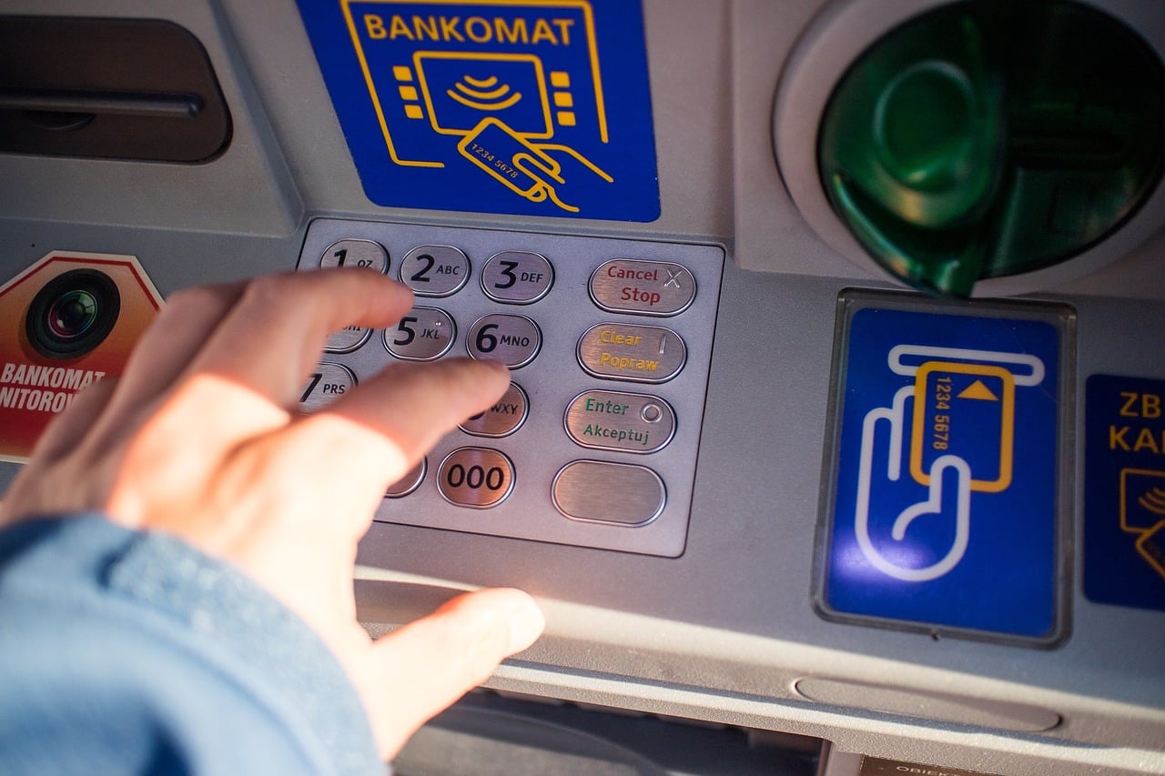 „Trăim din nou criza din 2008”. Avertismentul unui economist român