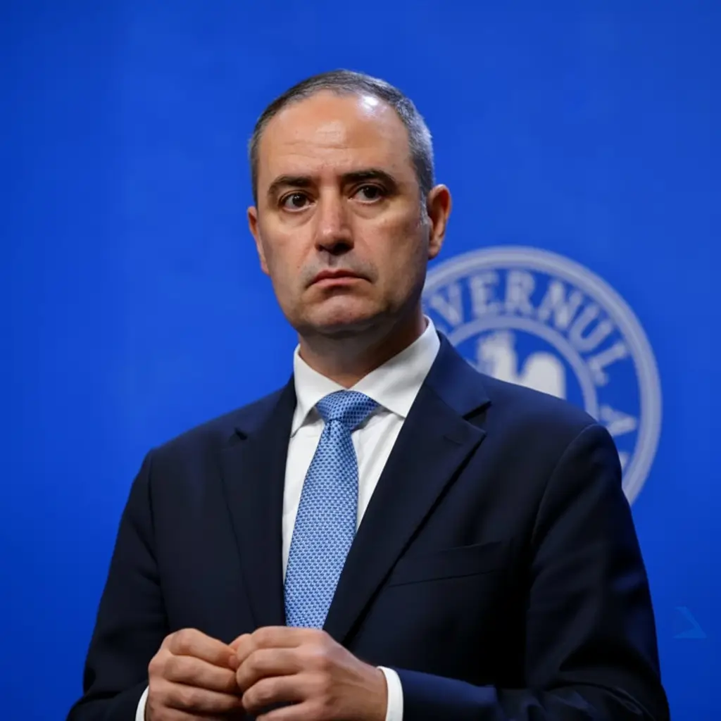 Bugetul României din 2026 va fi complet digitalizat