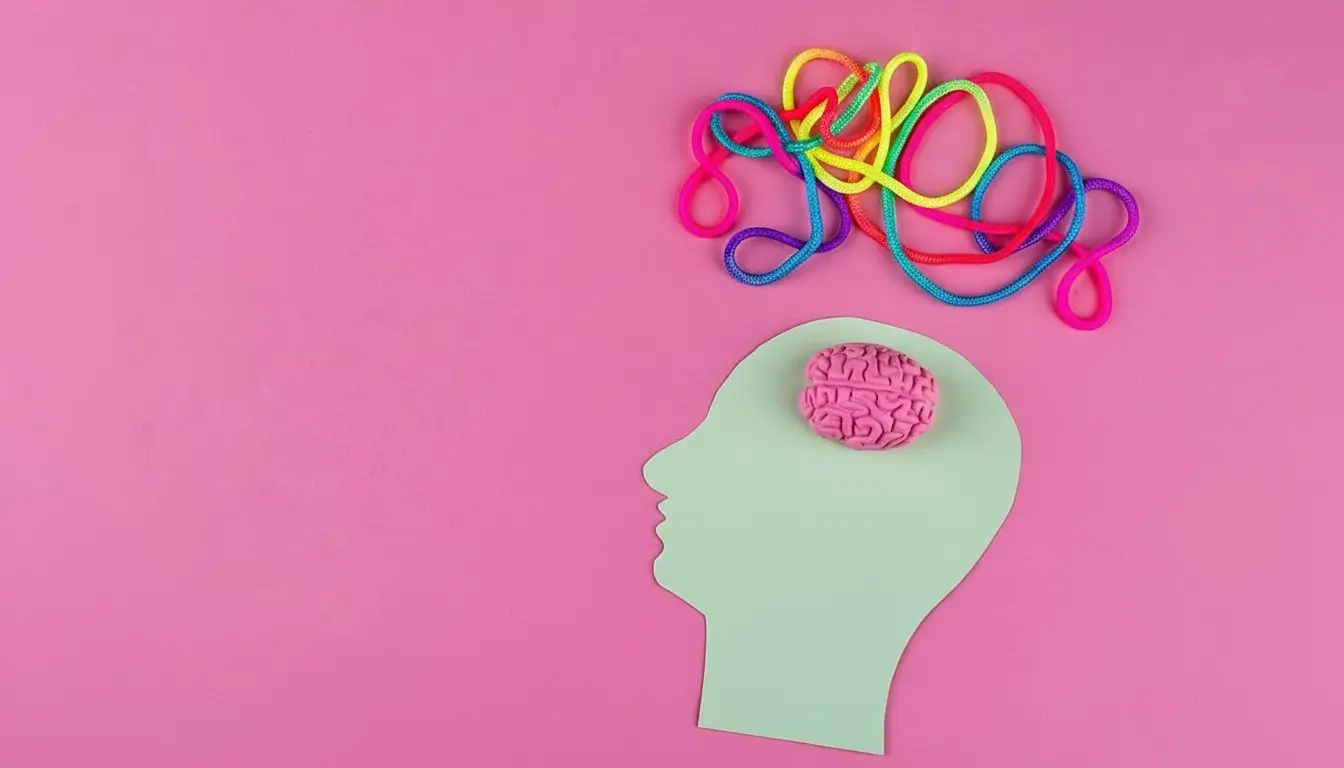 Când atingem apogeul mental? Răspunsul te va surprinde