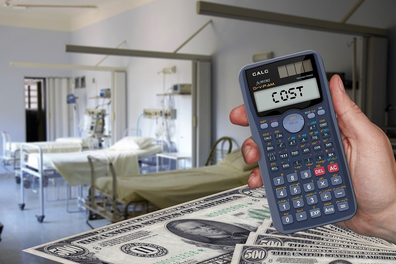Curtea de Conturi spulberă mitul digitalizării din sănătate. Peste 1,1 miliarde de lei cheltuite