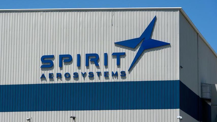 Boeing, undă verde de la UE pentru achiziția Spirit AeroSystems. Ce garanții cere Bruxelles