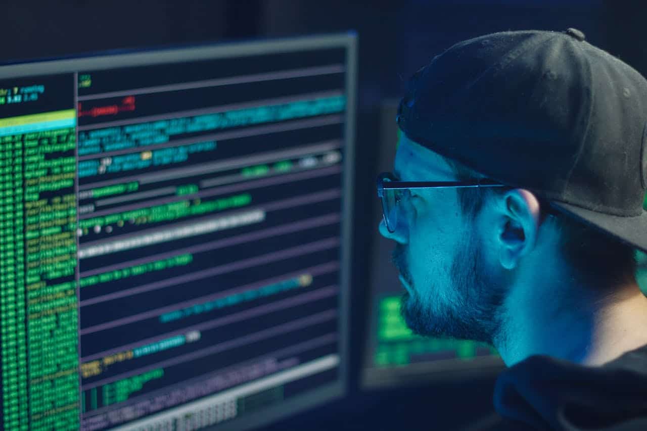 De ce să alegi un data center certificat ISO pentru afacerea ta?