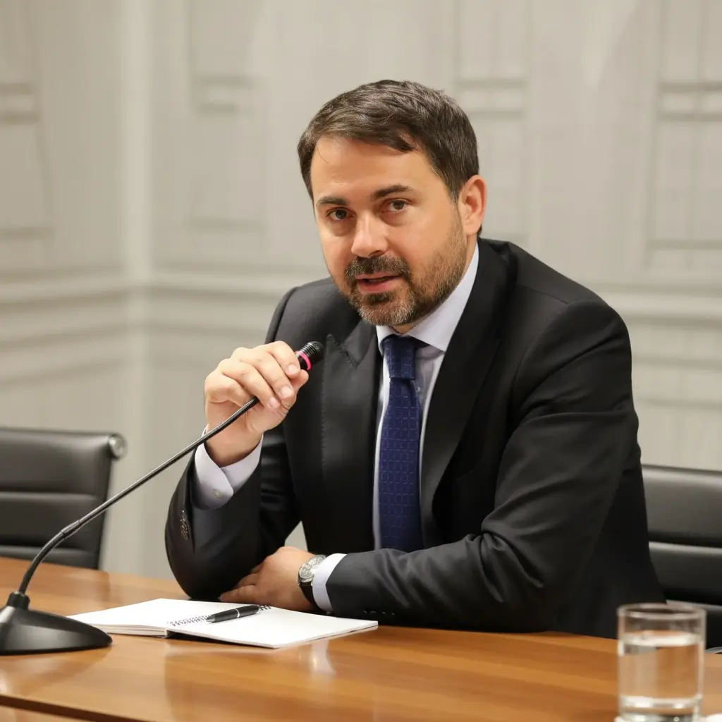 Deputat cere acțiuni pentru liceele românești din Ucraina