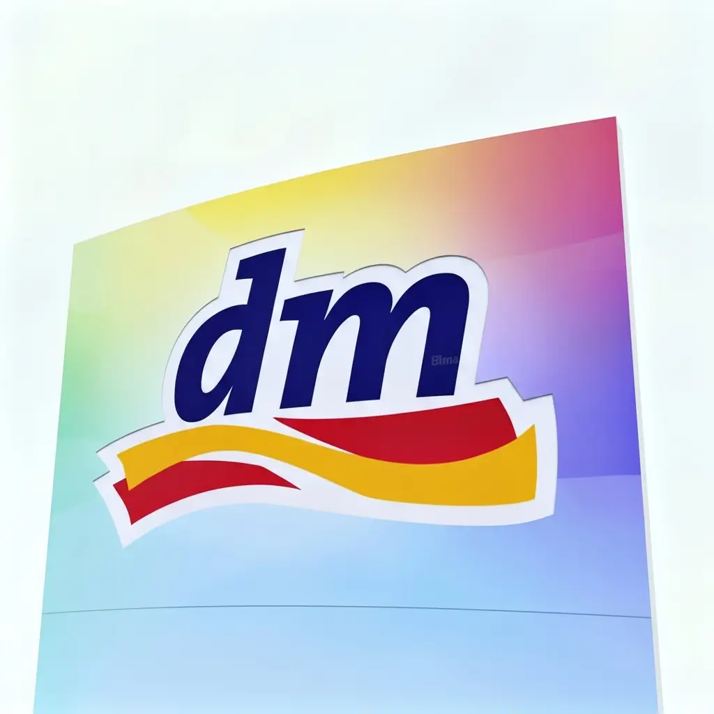 dm va instala case self-service în toate magazinele până în 2027. Ce planuri are retailerul