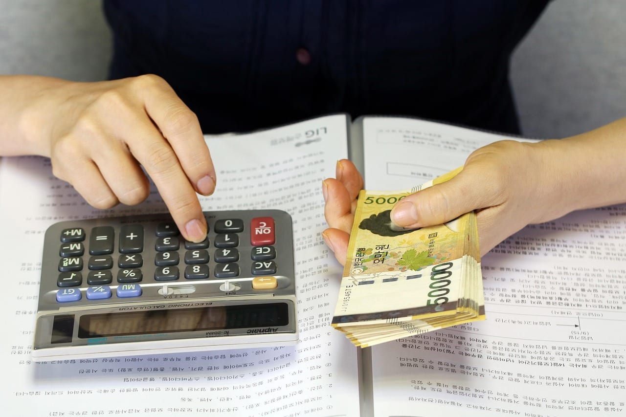 România, nepregătită pentru transparența salarială cerută de UE. Angajatorii se tem de efecte