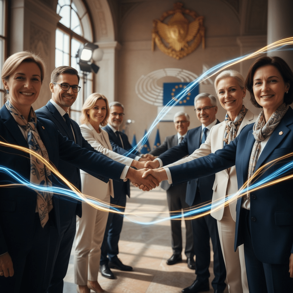 România se alătură coaliției europene împotriva drogurilor