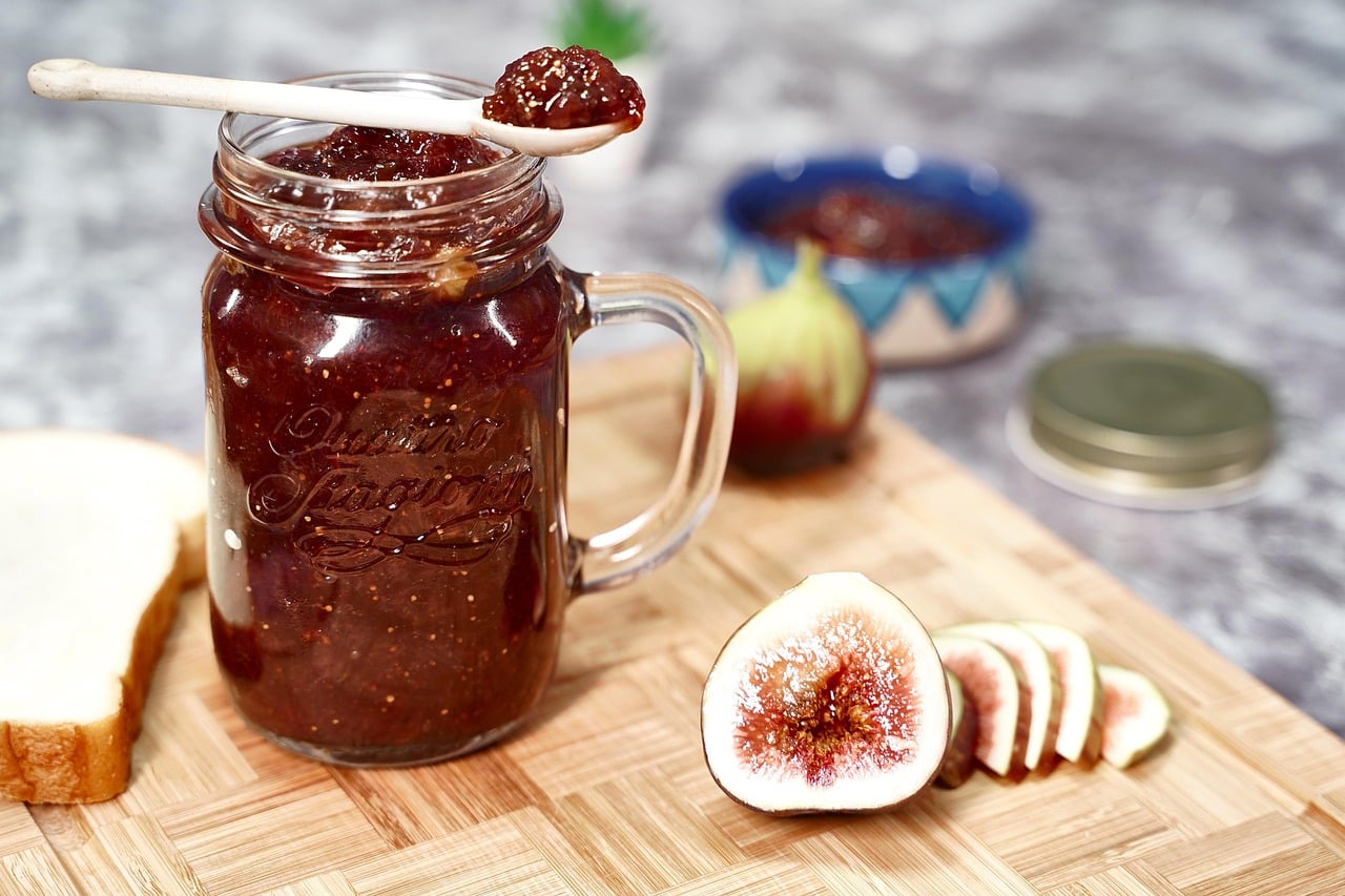 Șeful ANAF explicație șocantă! Gemul făcut acasă scade colectarea de TVA în România